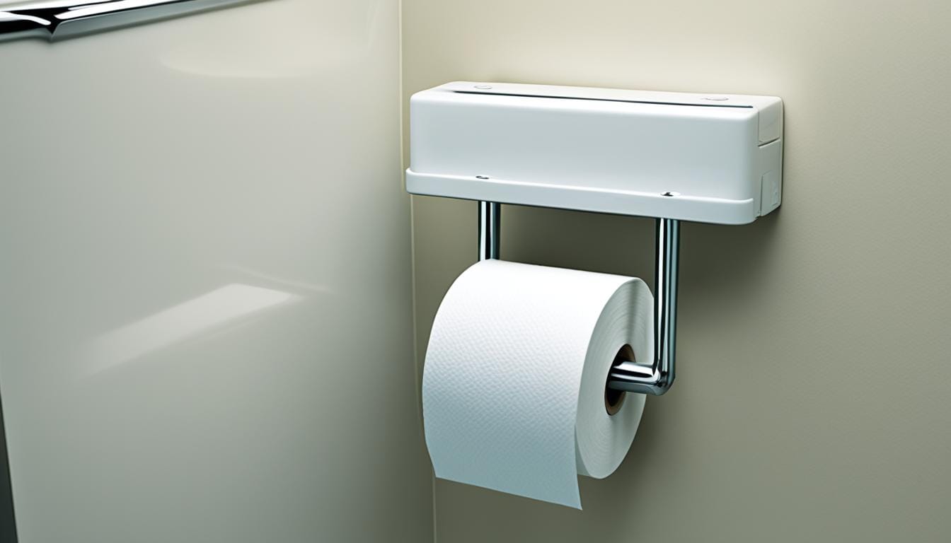 What is RV Toilet Paper Is RV Toilet Paper Really Necessary?