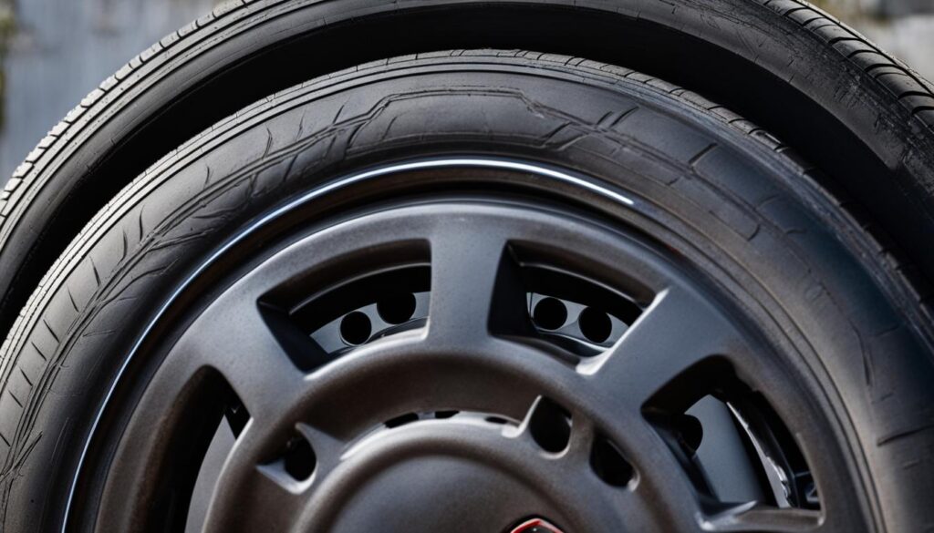 when to replace rv tires